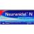 NEURANIDAL N Tabletten