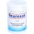 NEUREXAN Tabletten