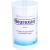 NEUREXAN Tabletten