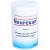 NEUREXAN Tabletten