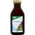 NEURO BALANCE Bio Ashwagandha Tonikum Salus