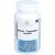 NEURO L-Tryptophan Tabletten