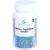 NEURO L-Tryptophan Tabletten