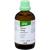 NEURO SLEEP Melatonin Tropfen Salus