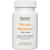 NEUROBALANCE+PQQ+Uridin+Vit.B12 hochdosiert Kaps.