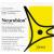 NEUROBION Ampullen