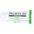 NEURODERM Pflegecreme