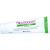 NEURODERM Pflegecreme