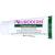 NEURODERM Pflegecreme Lipo