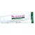 NEURODERM Pflegecreme Lipo
