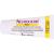 NEURODERM Repair Creme