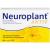 NEUROPLANT aktiv Filmtabletten