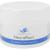 NEUROPSORI Basispflege Sensitive Creme