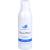 NEUROPSORI Haarshampoo