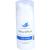 NEUROPSORI Pflegecreme