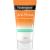 NEUTROGENA Anti-Pickel 2in1 Reinigung & Maske