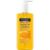 NEUTROGENA Curcuma Clear beruh.3in1 Abschmink-Gel