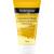 NEUTROGENA Curcuma Clear beruh.Feuchtigkeitspflege