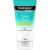 NEUTROGENA Deep Clean 2in1 Reinigung & Maske