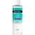 NEUTROGENA Deep Clean 3in1 Mizellenwasser