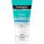 NEUTROGENA Deep Clean hautbildverfeinernd.Peeling
