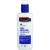 NEUTROGENA Deep Moisture Bodylotion