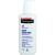 NEUTROGENA Deep Moisture Bodylotion sensitive