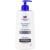 NEUTROGENA Deep Moisture Bodylotion sensitive