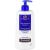 NEUTROGENA Deep Moisture Bodylotion trockene Haut