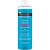 NEUTROGENA Hydro Boost 3in1 Mizellenwasser