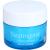 NEUTROGENA Hydro Boost Aqua Creme