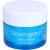 NEUTROGENA Hydro Boost Aqua Gel