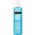 NEUTROGENA Hydro Boost Aqua Reinigungsgel