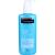 NEUTROGENA Hydro Boost Body Gel Cream