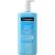NEUTROGENA Hydro Boost Bodylotion Gel