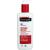 NEUTROGENA Intense Repair CICA Bodybalsam