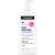 NEUTROGENA norweg.F Deep Moisture Bodylotion sens.