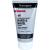 NEUTROGENA norweg.Formel Hand & Nagel Creme