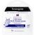 NEUTROGENA norweg.Formel intensive CICA Handmaske
