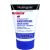 NEUTROGENA norweg.Formel konzentr.Handcreme parf.