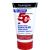 NEUTROGENA norweg.Formel konzentr.Handcreme unparf