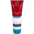 NEUTROGENA norweg.Formel Schrunden Salbe