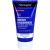 NEUTROGENA norweg.Formel sofort einzieh.Handcreme