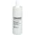 NEWKEE Anti-Falten Serum feuchtigkeitsspendend NEWKEE Anti-Falten Serum feuchtigkeitsspendend