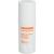 NEWKEE Sonnencreme Gesicht LSF 50+ NEWKEE Sonnencreme Gesicht LSF 50+