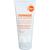 NEWKEE Sonnencreme wasserfest LSF 50+ NEWKEE Sonnencreme wasserfest LSF 50+