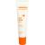 NEWKEE Sonnenfluid LSF 50+ NEWKEE Sonnenfluid LSF 50+