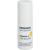 NEWKEE Vitamin C 15% Booster Serum NEWKEE Vitamin C 15% Booster Serum