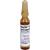NEYDIL Nr.66 pro injectione St.2 Ampullen