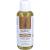 NEYHAIR Vital-Haarwasser NEYHAIR Vital-Haarwasser